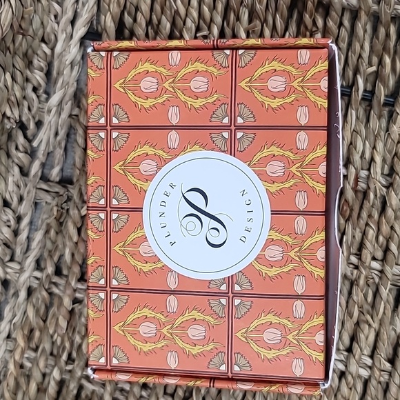 Plunder colorful bling lilibet bracelet new nwt - Picture 5 of 6